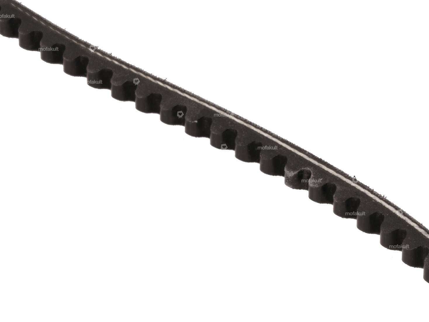 BOSCH Keilriemen Mono 1140 mm | Piaggio SI Carousel Image 2