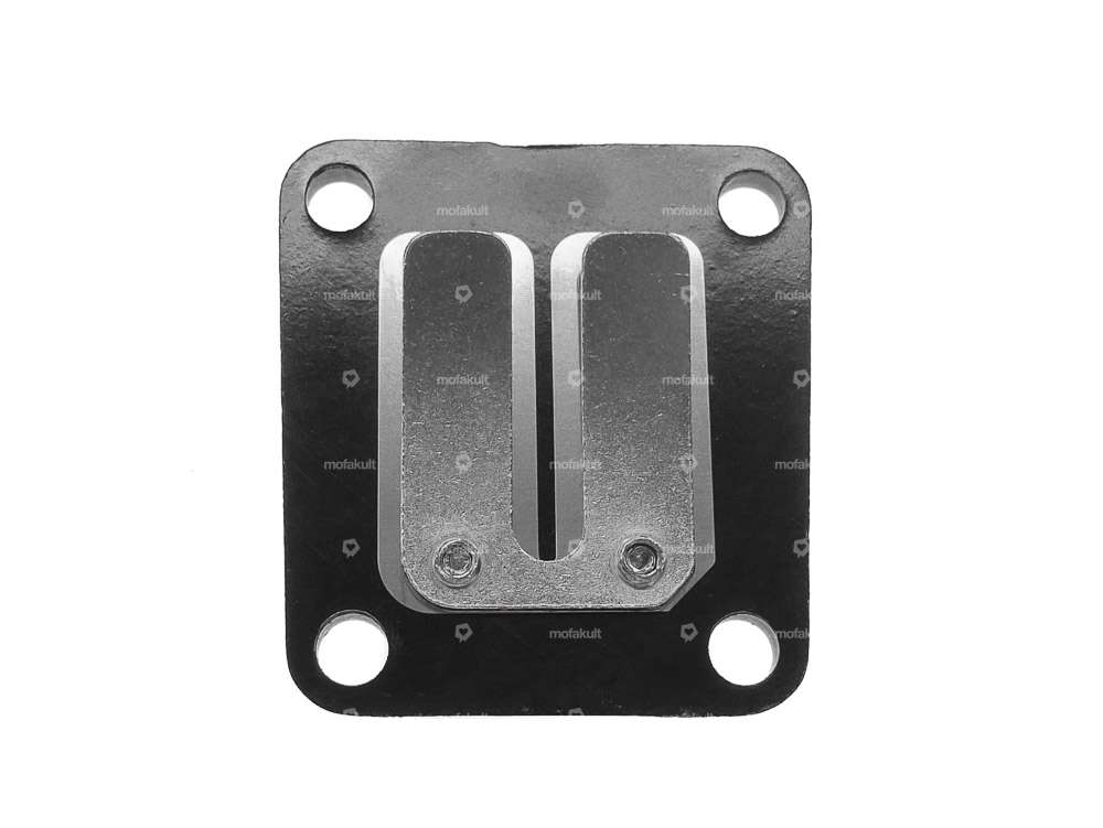 DMP 2 hinged membrane insert Carousel Image 3