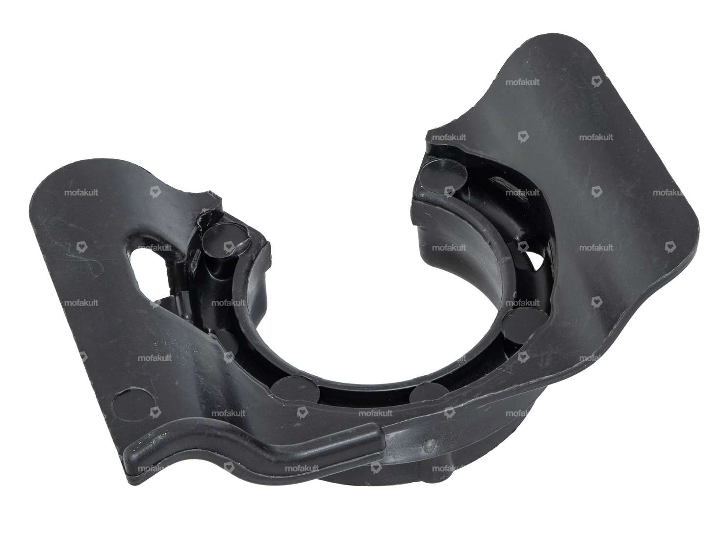 Protection de cadre sans pince | Puch Maxi S Carousel Image 2