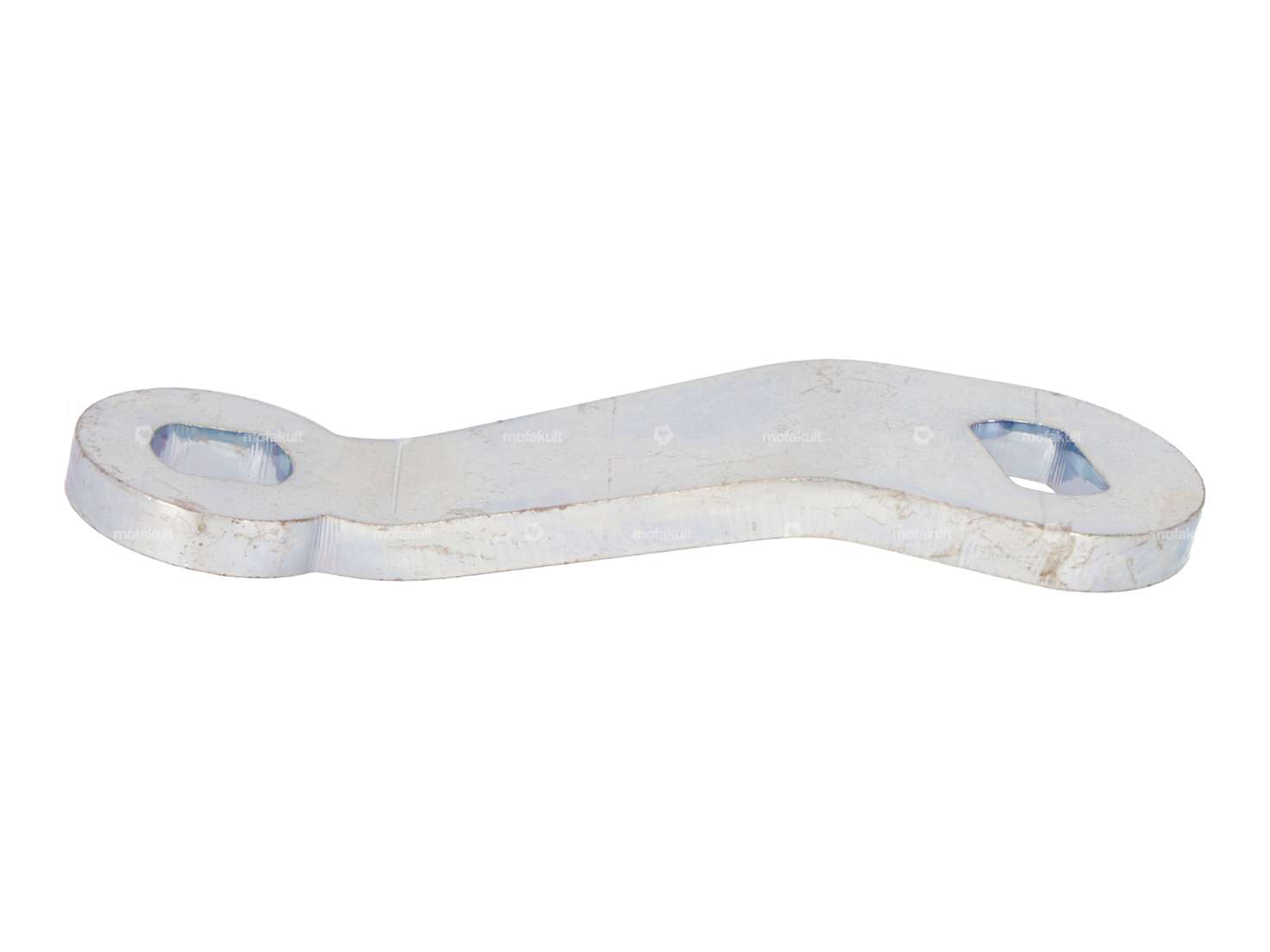 swiing® revival levier de frein roue arrière coudé | Sachs Carousel Image 2