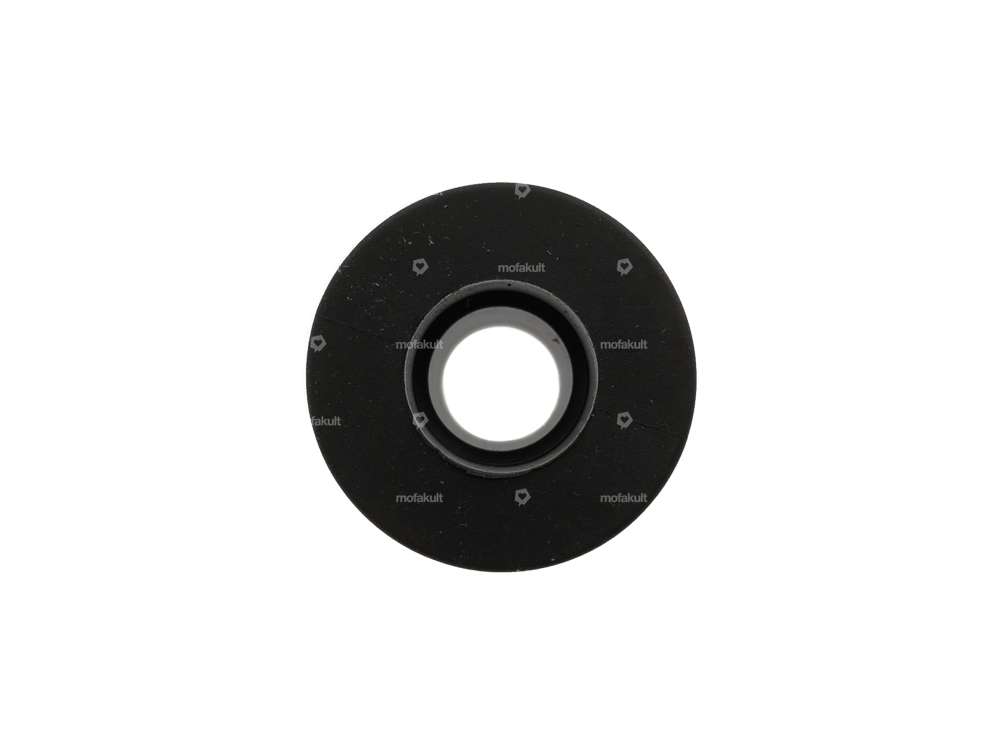 Gomme d'aspiration Ø 19 / 14.5 mm | Zündapp Carousel Image 2