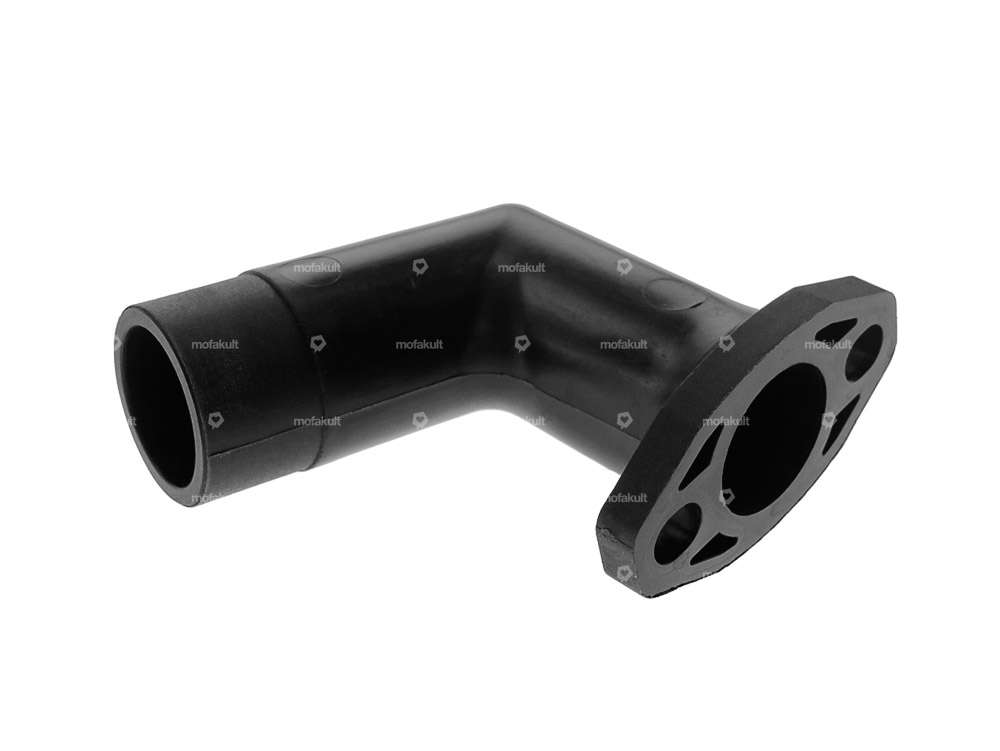 AKOA 21 mm tubulure d'aspiration Dell'Orto PHBG | Puch Carousel Image 4