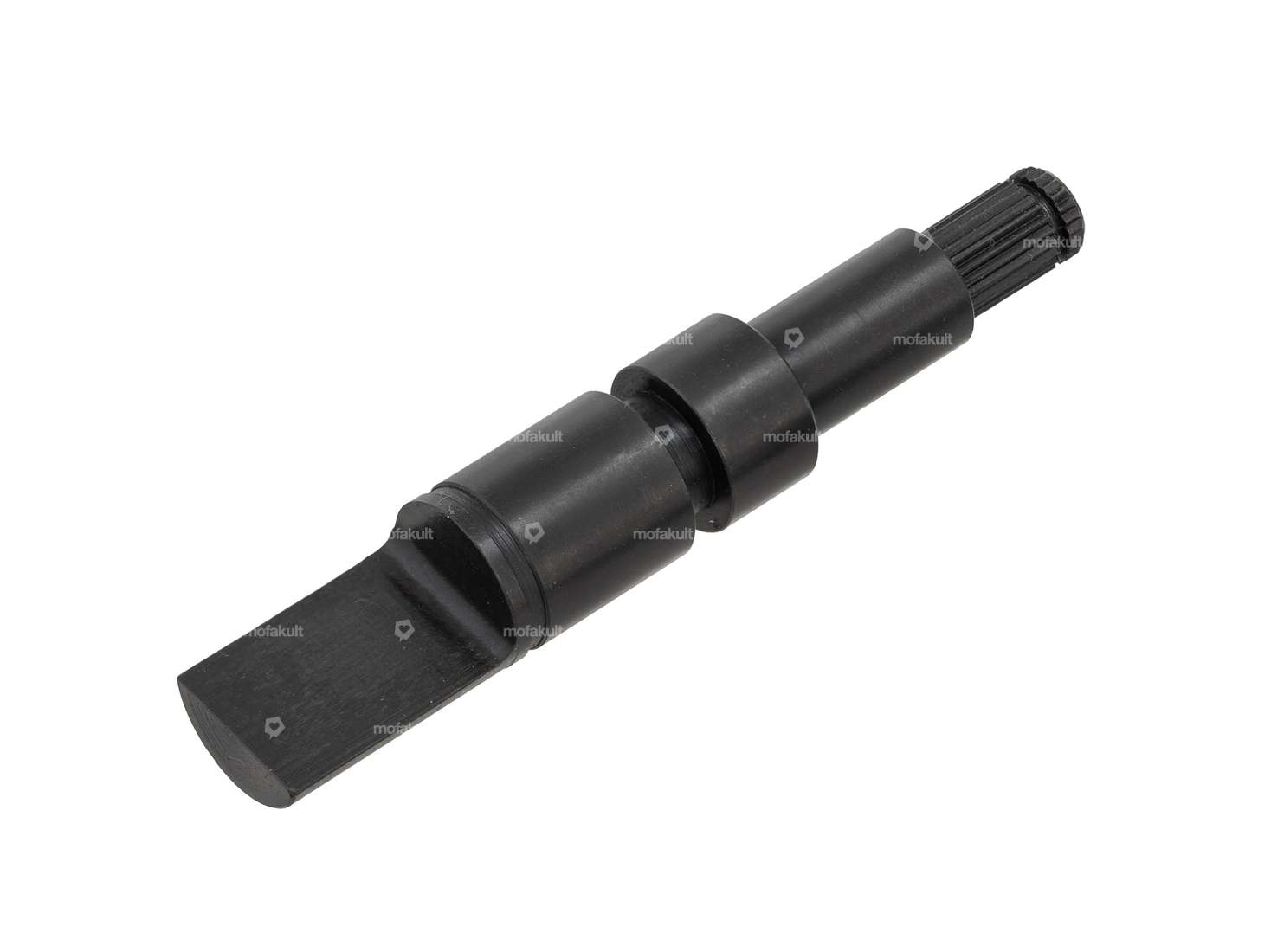 swiing® revival clutch shaft Ø 14 mm | Puch E50 Carousel Image 1