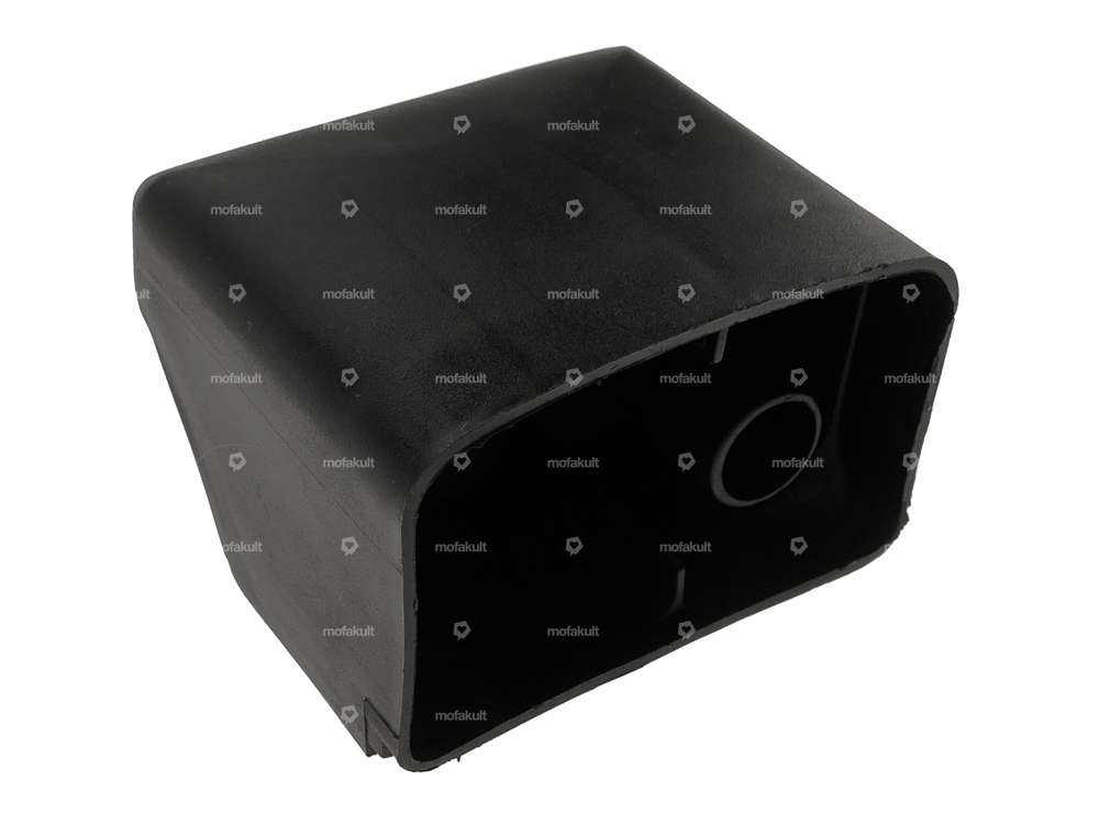 Chambre à air Bing SSB réplique Carousel Image 1