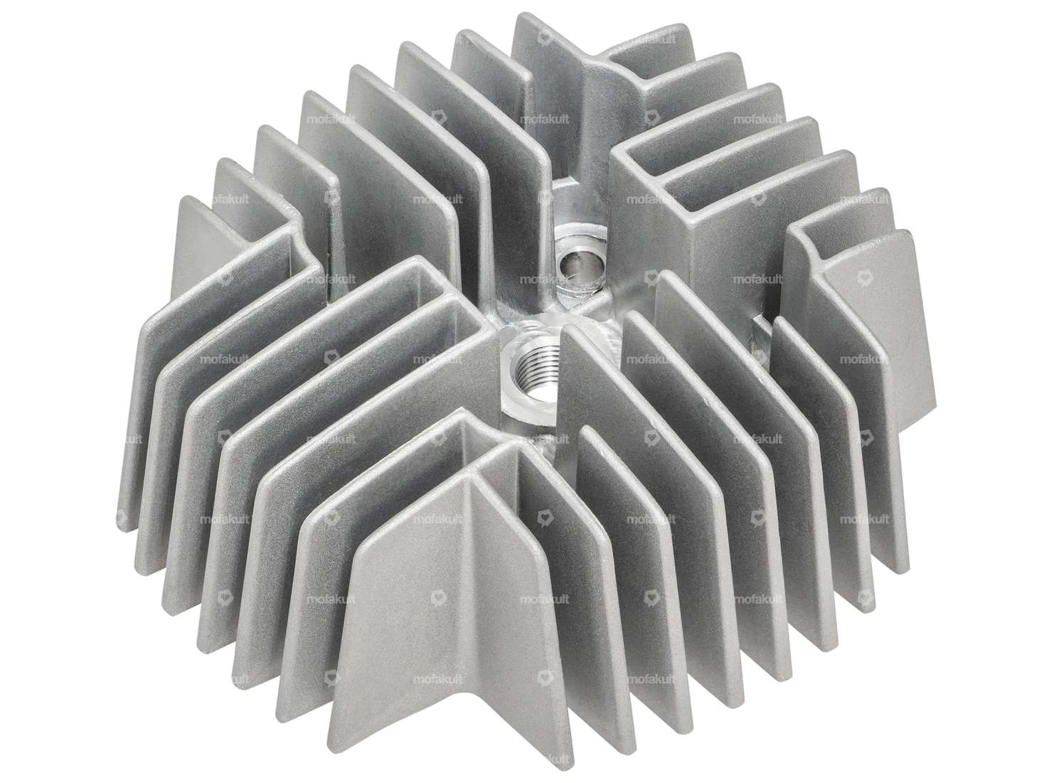 GPO 45 mm culasse tuning | Puch Maxi S, N / X30 NS, NL, N-2AH Carousel Image 1