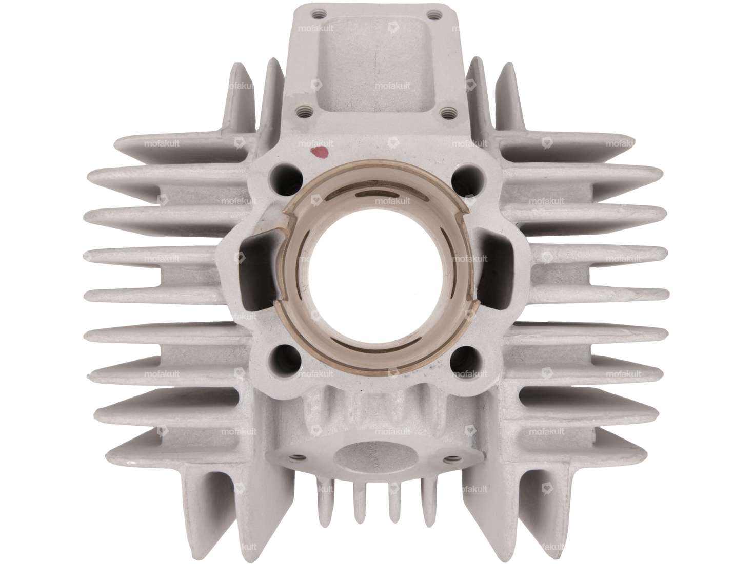 Airsal 44 mm Kit de cylindres Tuning 12 mm KoBo | Tomos A35 Carousel Image 2