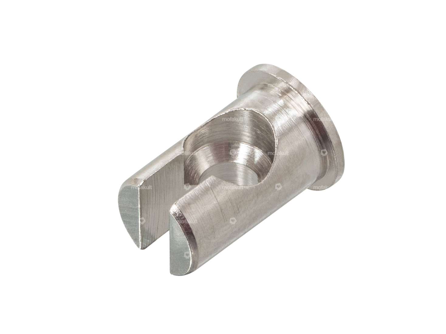 Logement de câble Magura Carousel Image 1