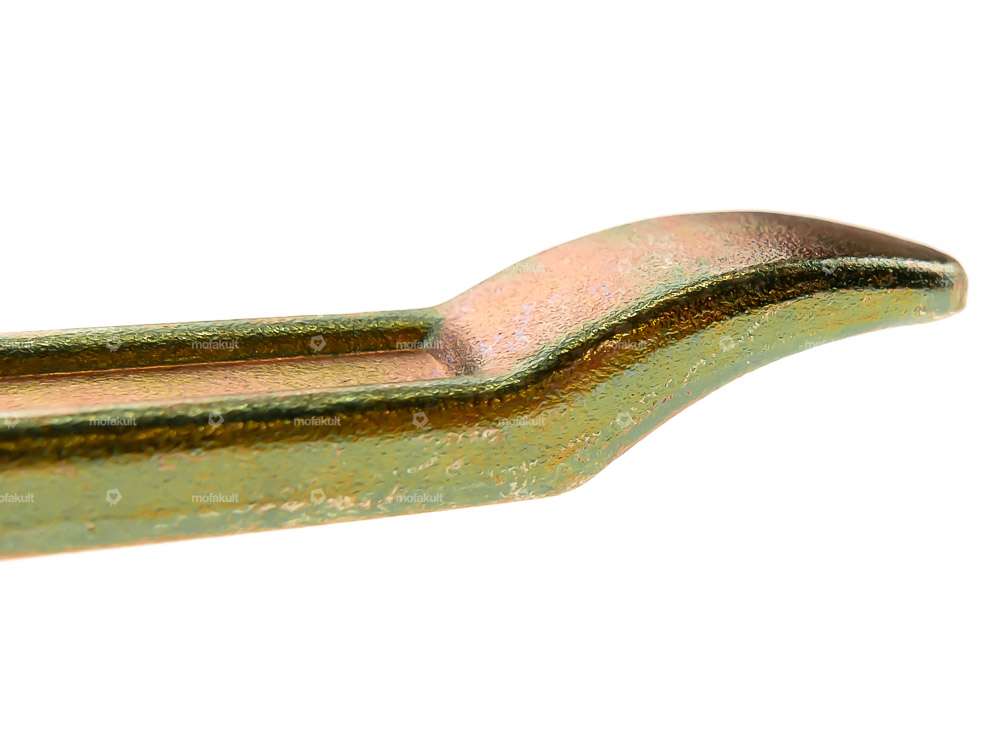 Buzzetti tire lever set 240 mm Carousel Image 3