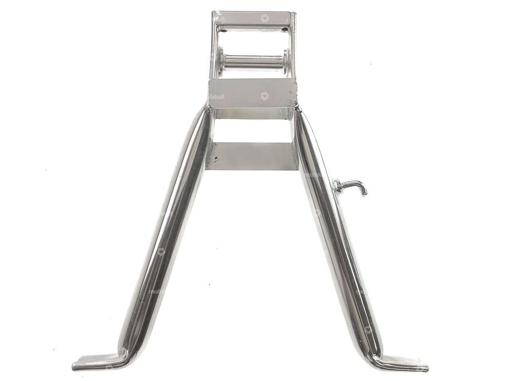 Béquille principale | Pony / KTM GTX 503 Carousel Image 1