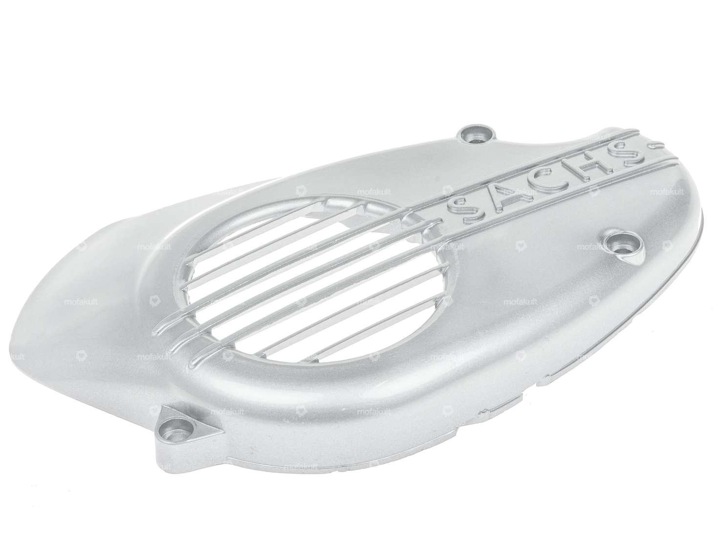 Reproduction de capot de ventilateur | Sachs 50/2 Carousel Image 3