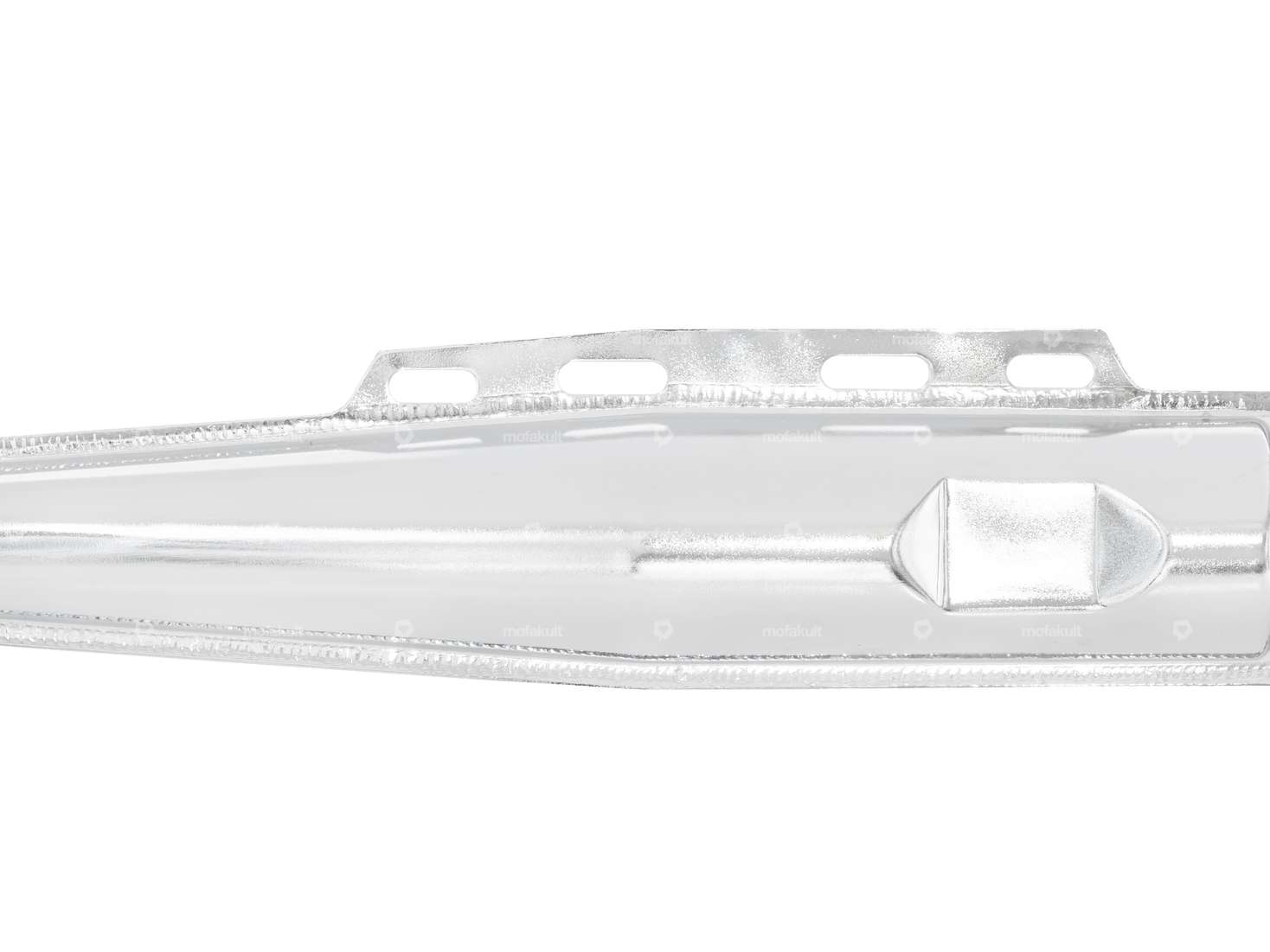 Echappement 22 mm | Puch Supermaxi LG1/LG2 Carousel Image 3