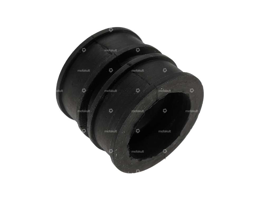 Ansauggummi Ø 24 / 24 mm Carousel Image 1