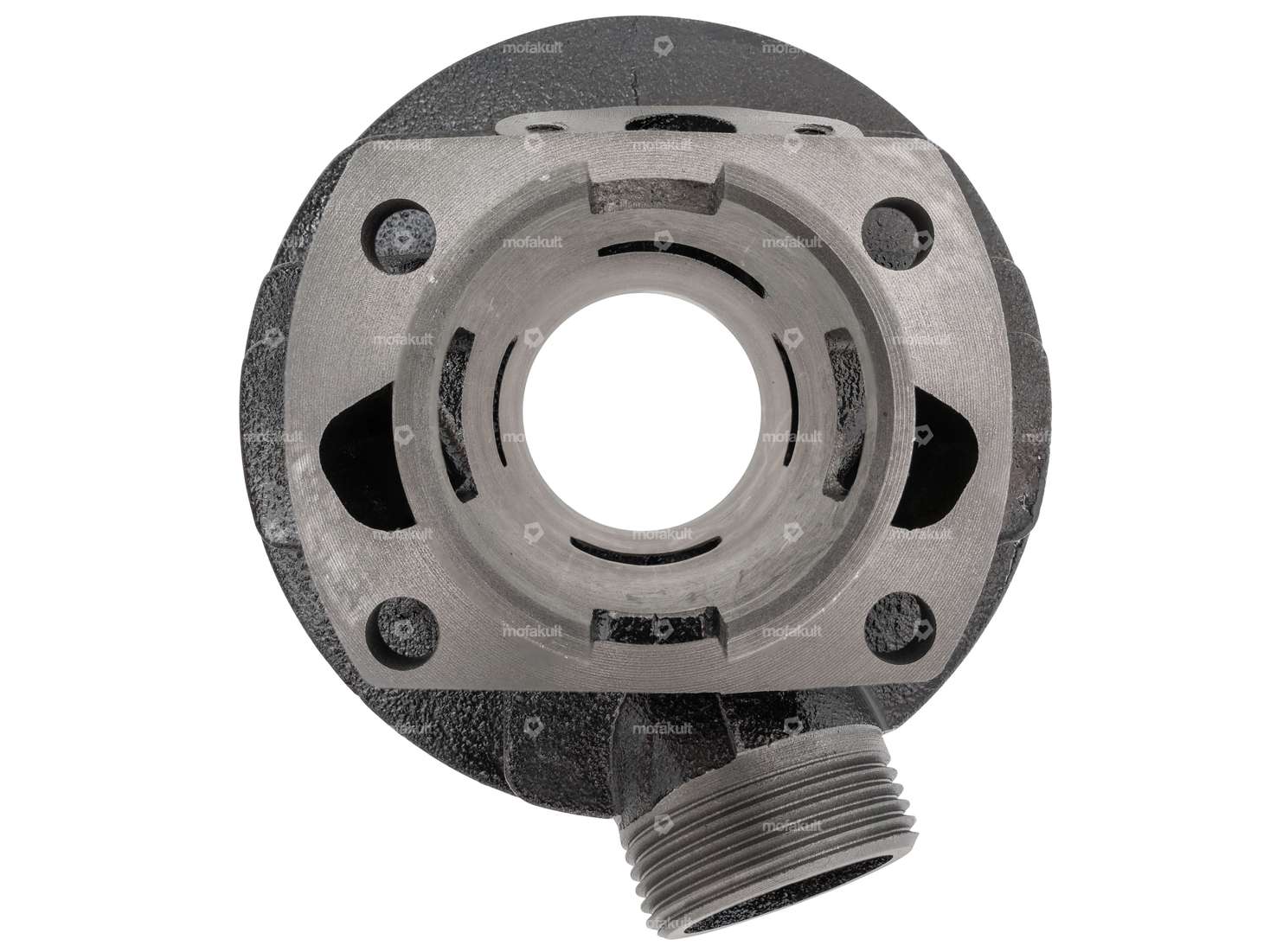 38 mm Zylinderkit runder Einlass | Sachs 50/3, 50/4 Carousel Image 2