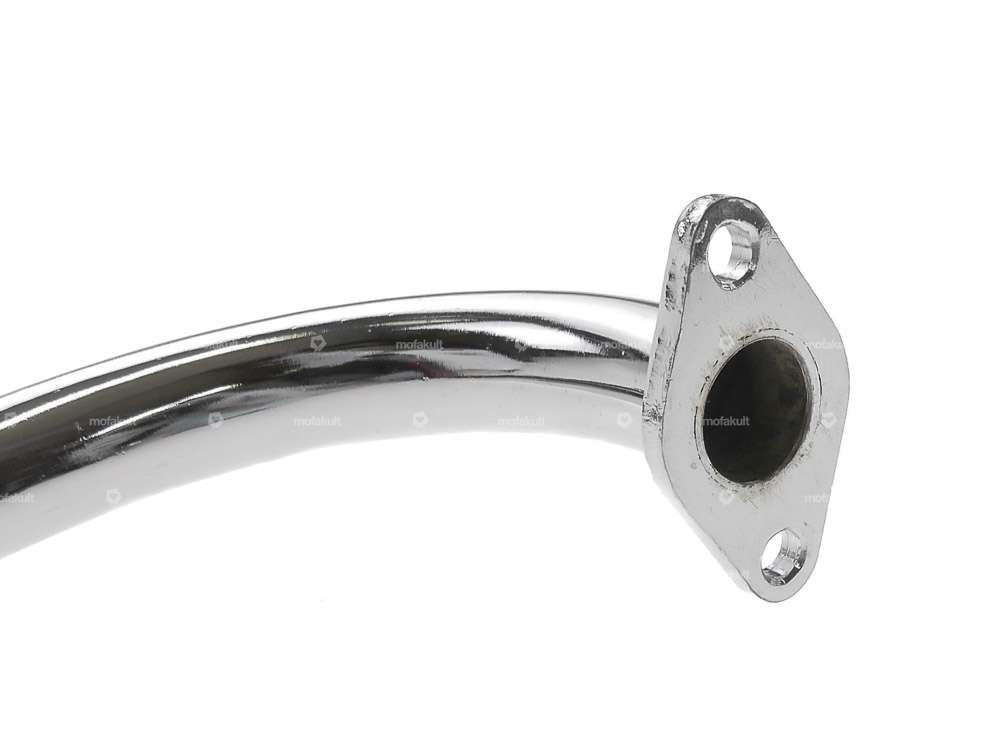 Flame tube 20 mm | Ur-Velux Carousel Image 2