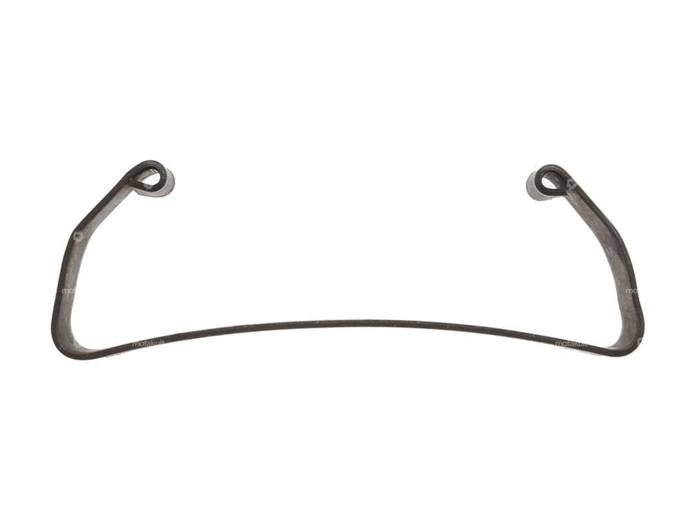 Agrafe pour tamis de filtre à air Ø 52 mm Bing SRC & SSE, Carousel Image 2