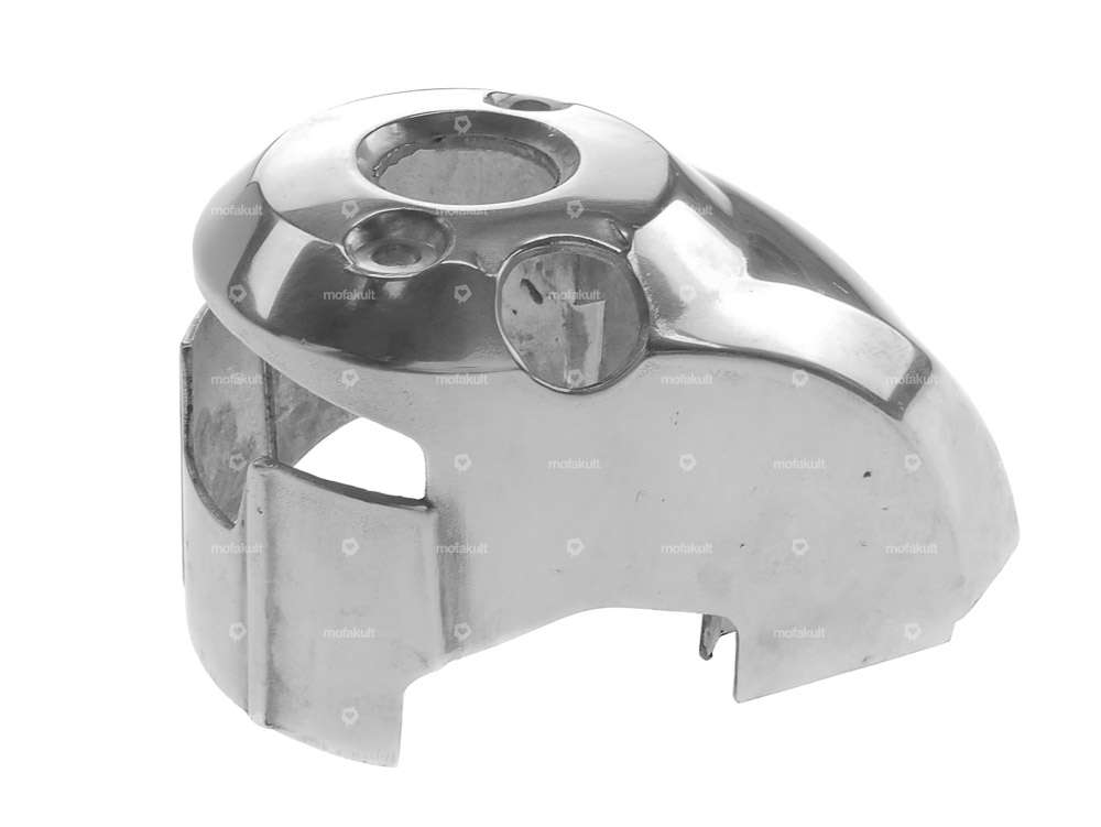 Lüfterhaube NOS | Puch X30 NG-2AH Carousel Image 1