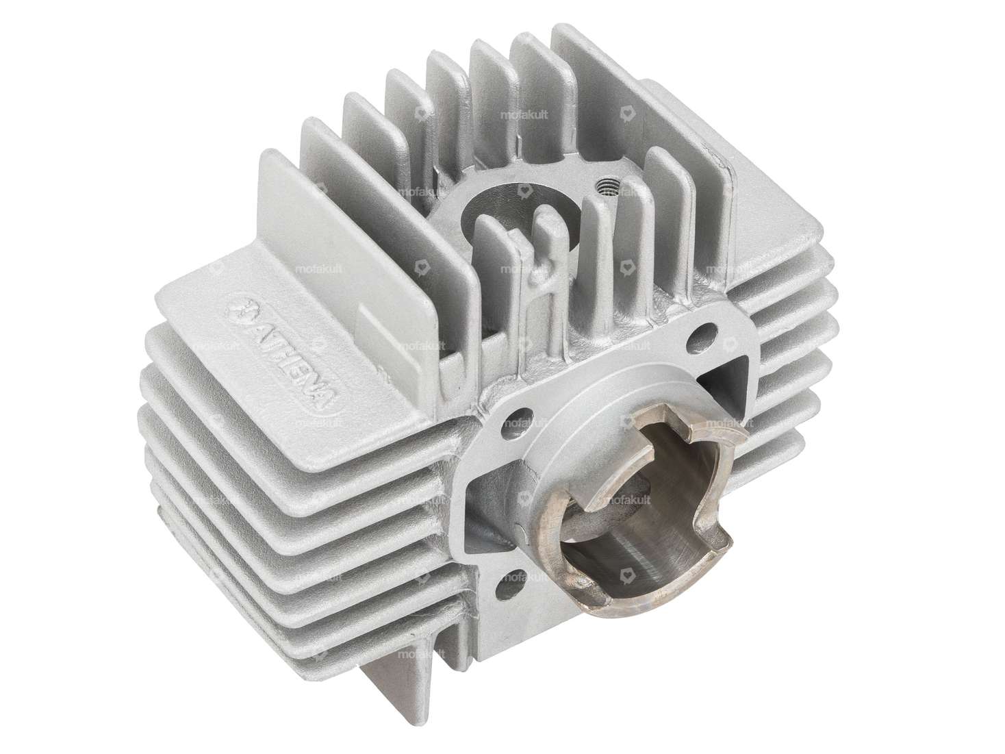 Athena 38 mm Zylinderkit 50 ccm getarnt | Puch Carousel Image 4