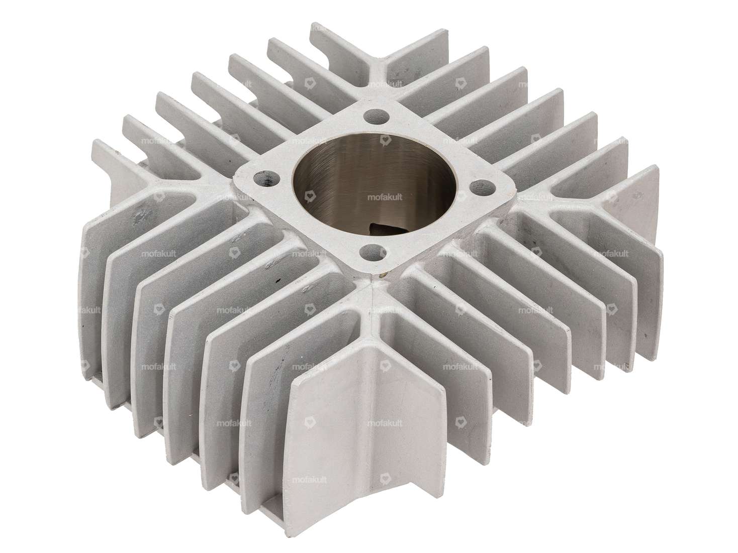 Gilardoni italkit 47 mm kit de cylindres sans culasse | Puch Carousel Image 3