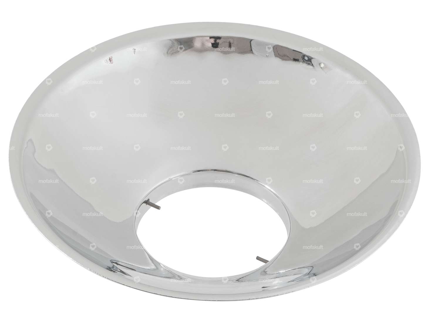 Reflektor Ø 120 mm Carousel Image 1