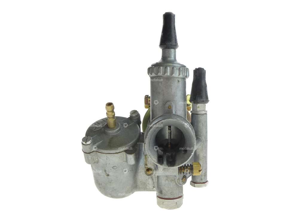 Carburateur 19 mm Bing SLA 1/19 réplique Carousel Image 3