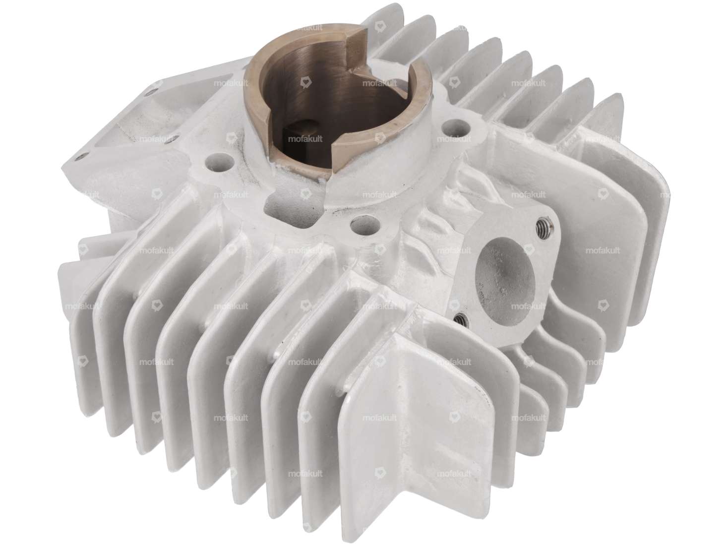 DMP 38 mm Kit de cylindres Tuning 12 mm KoBo | Tomos A35 Carousel Image 3