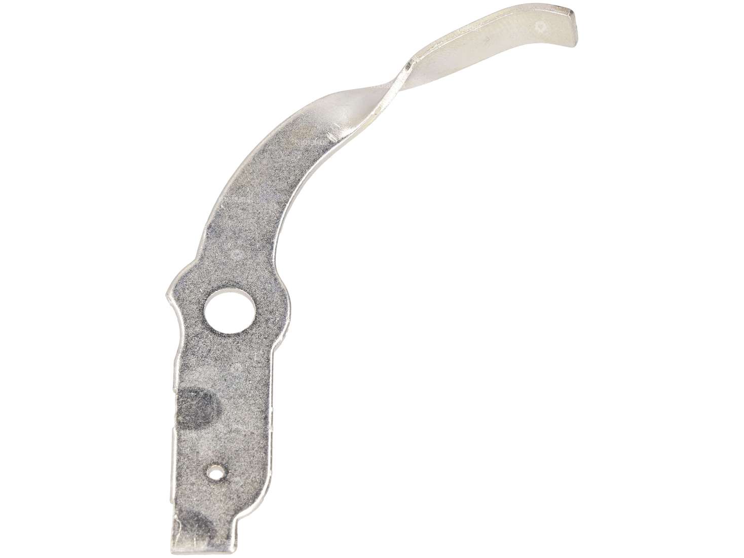 Dell'Orto choke lever type 1 SHA carburetor | Piaggio Ciao P, SC Carousel Image 1