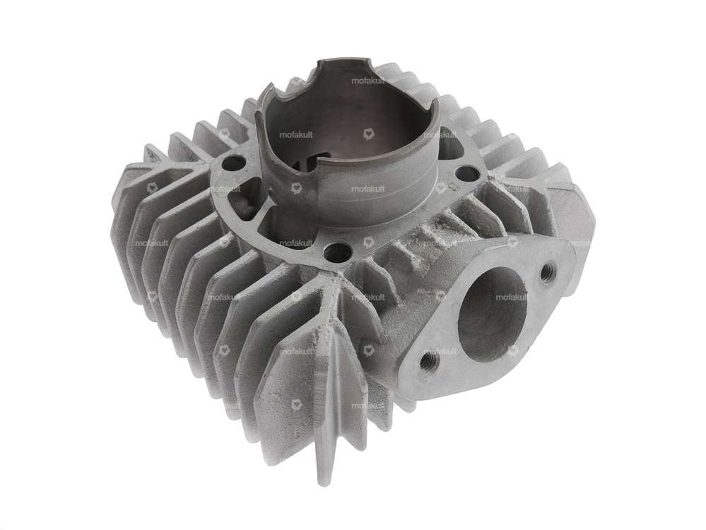 Simonini 47.6 mm Zylinder | Piaggio Ciao, SI, Bravo, Boxer Carousel Image 1