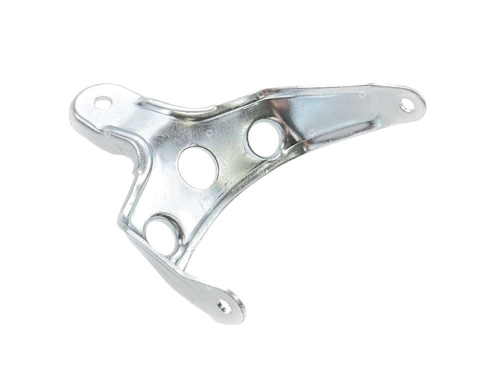 Support de phares | Piaggio Ciao année 75 - 81 Carousel Image 1