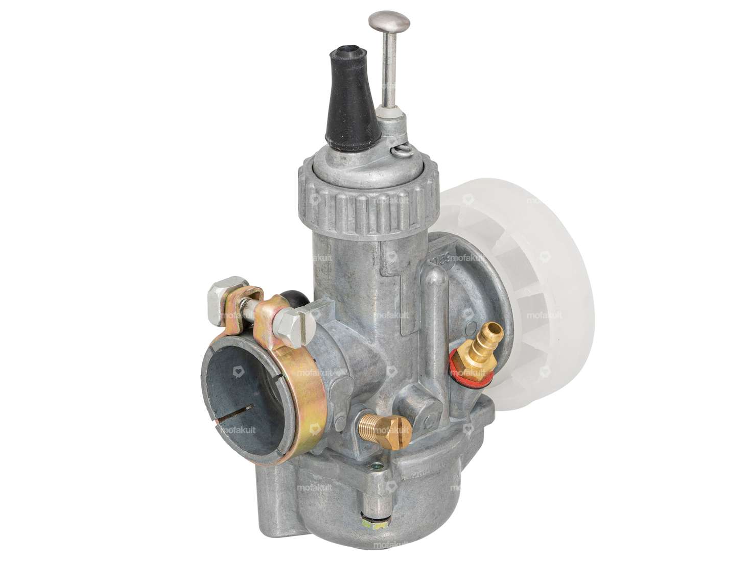 Carburateur Bing 20 mm | Kreidler / Puch Carousel Image 3