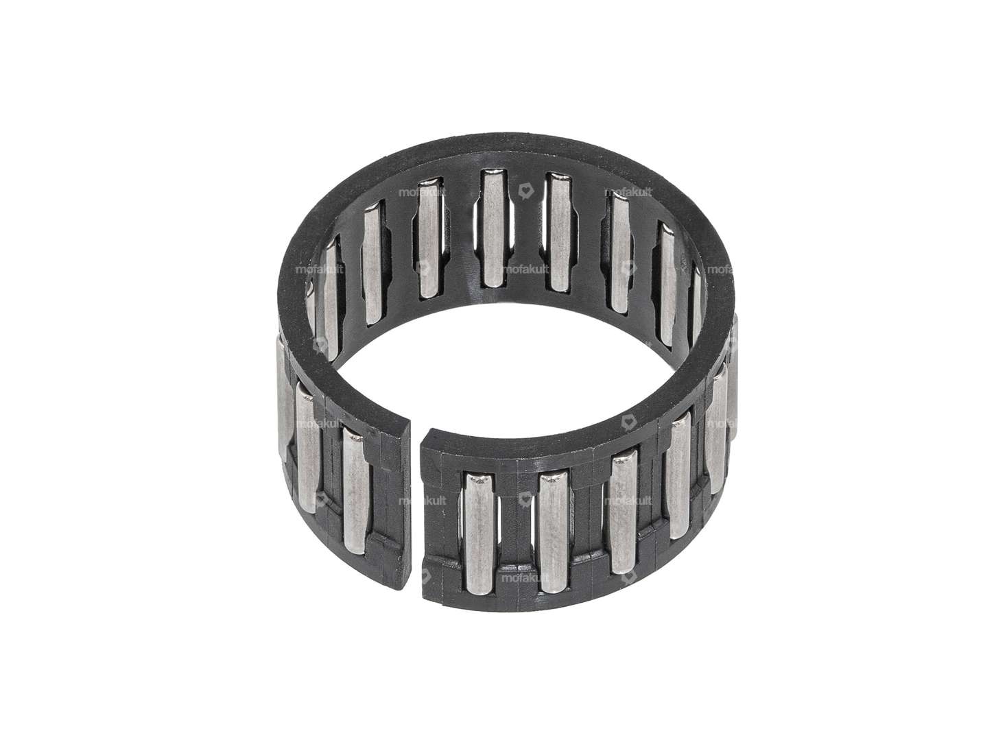 Needle bearing 22/26/13 split clutch basket | Beta 521, 512 (A8058) Carousel Image 1