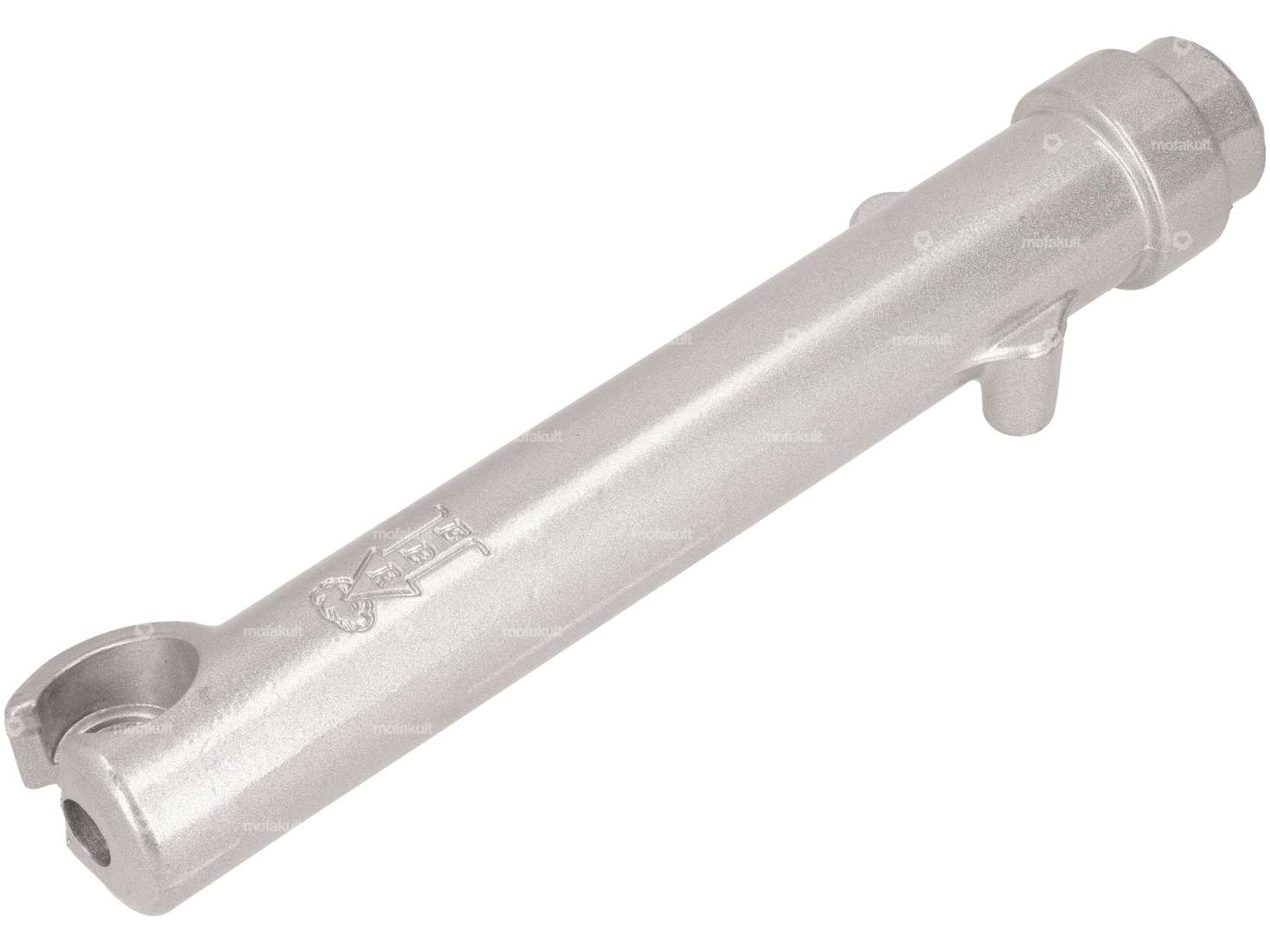 Gleitrohr links Gabel | Pony GTX (P8228) Carousel Image 1