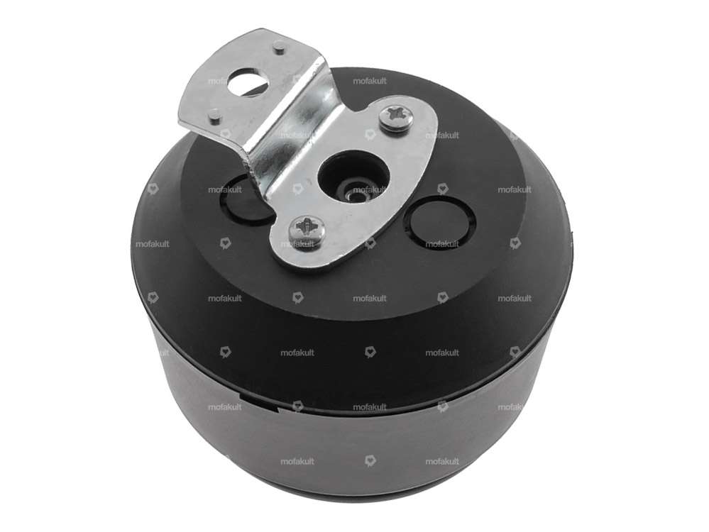 Speedometer incl. mount | Puch X30 Sport Carousel Image 4