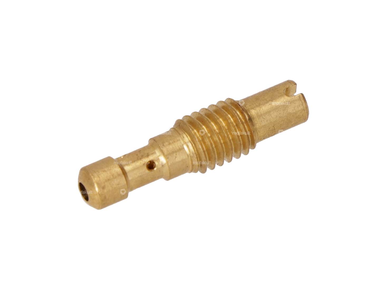 BING Leerlaufdüse #30 Bing 17 & 18 Carousel Image 1