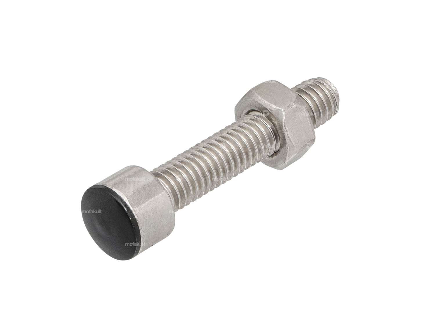 Abdeckung SW4-Innensechskant (M5) schwarz Carousel Image 3