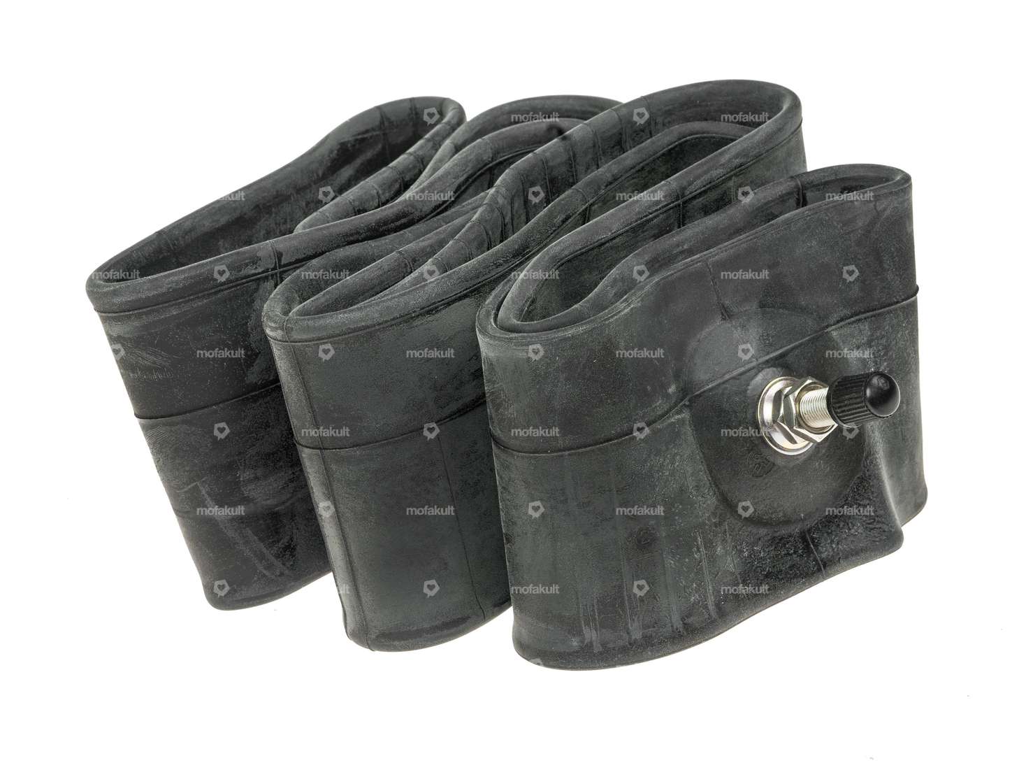 Michelin 2.50 - 3.00 x 19" tube Carousel Image 1