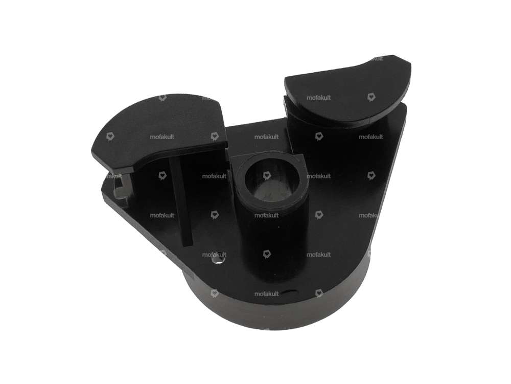 tendeur de chaîne original | Piaggio SI PTT, Grillo, SUPERbravo Carousel Image 2