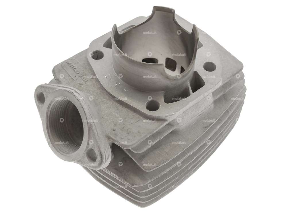 Malossi kit cylindre 45.5 mm alu | Peugeot 103 SP, SPX Carousel Image 3