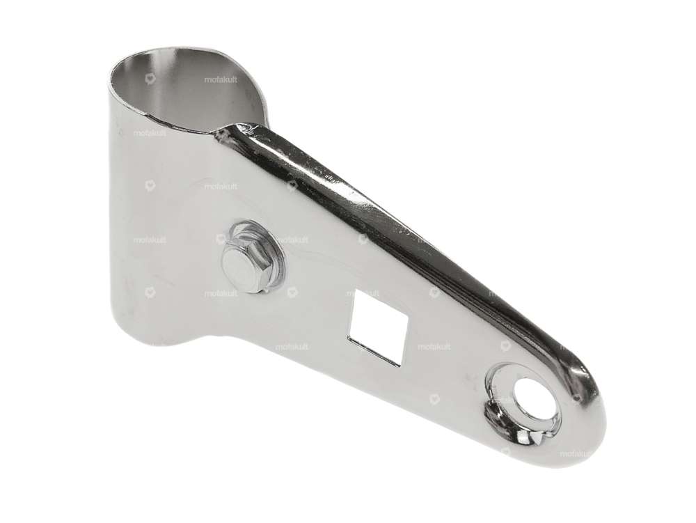 Lamp holder for indicators | Pony Beta 521 (P8221) Carousel Image 1