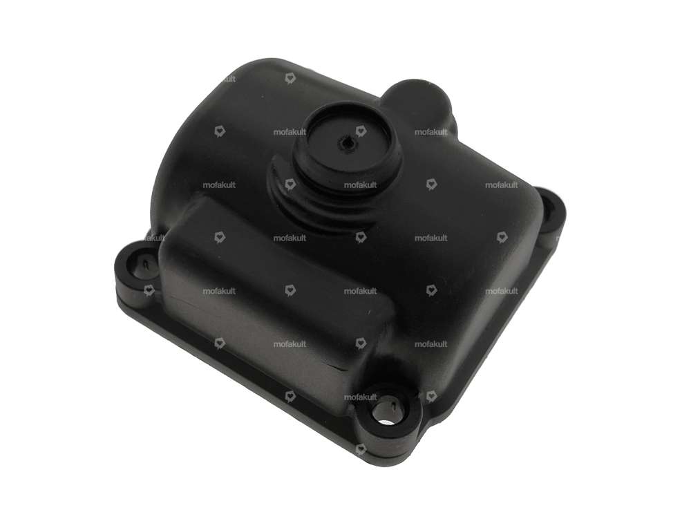 Chambre à flotteur Dell'Orto plastique PHBG 15 - 21 mm Carousel Image 1