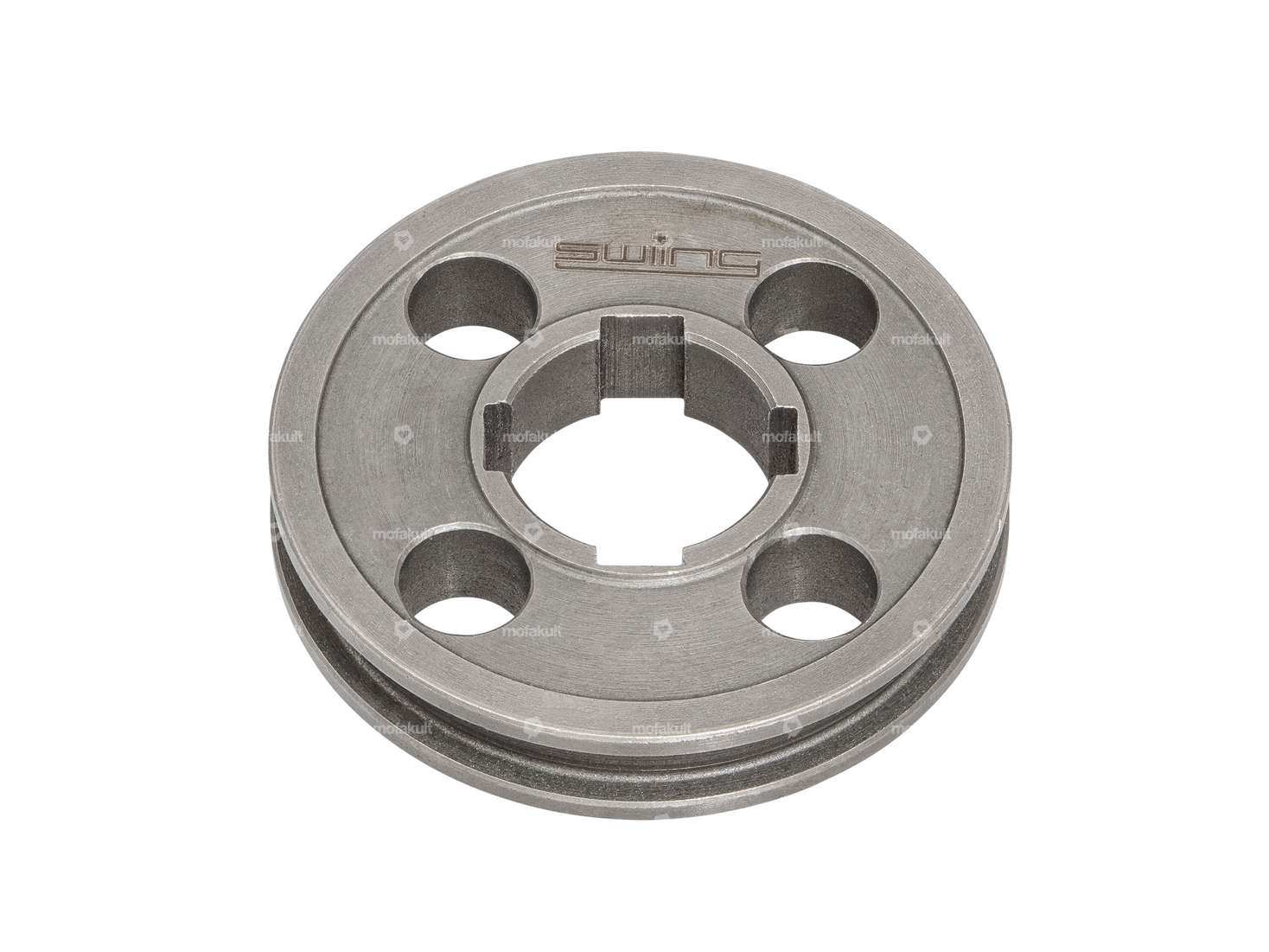 swiing® revival shift sleeve | Sachs 50/2, 503 2AL/2BL (A1906) Carousel Image 1