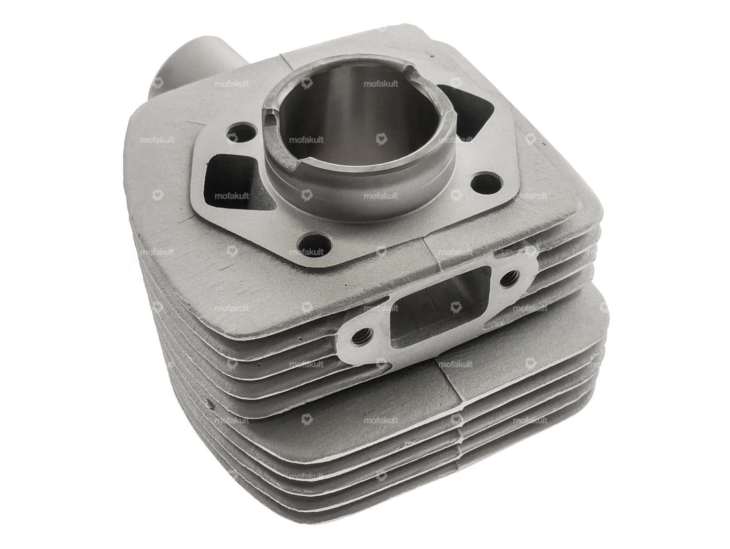 Kit de cylindres Athena 39 mm #2 | Zündapp Carousel Image 3