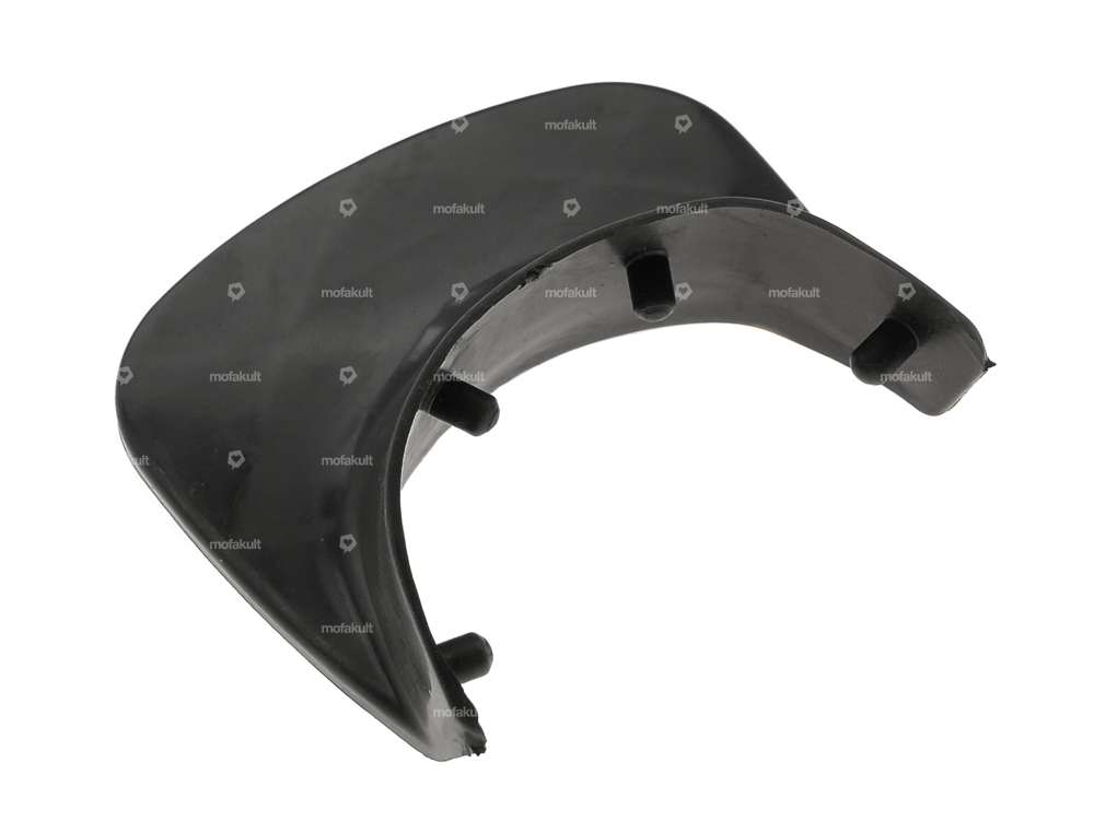 swiing® revival Spritzschutz | Puch X30 Sport, Supermaxi Carousel Image 2