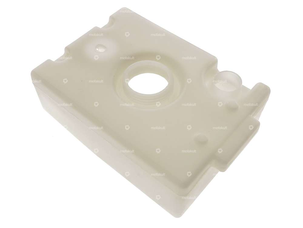 Réservoir d'huile | Tomos Fun Sport'R Carousel Image 1