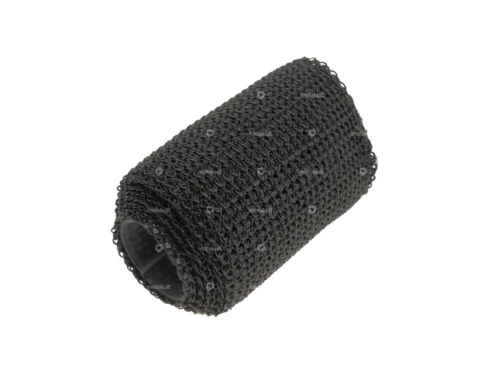 FiberFix Reparaturband (Hart wie Stahl) Carousel Image 1