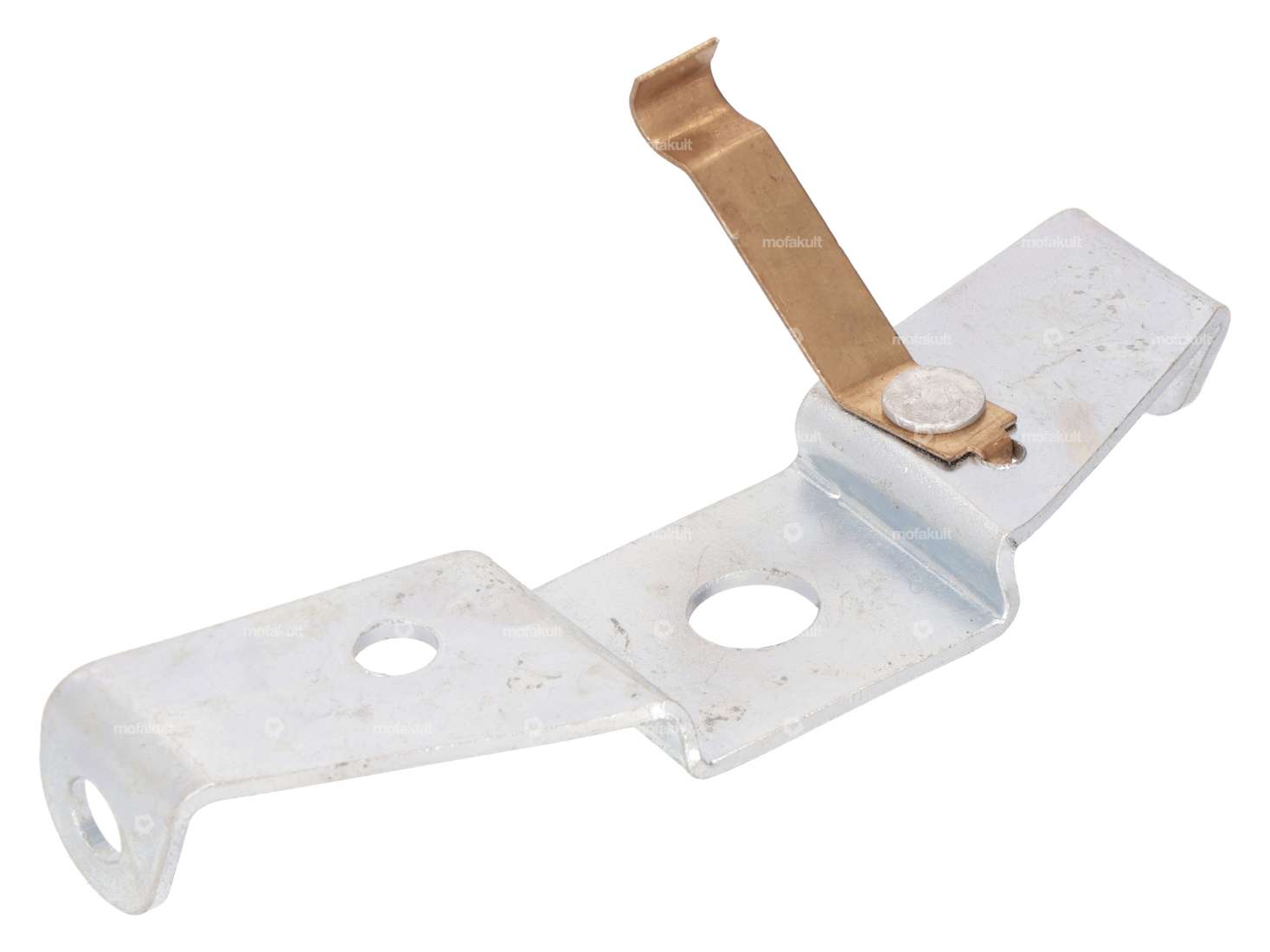 Halterung Scheinwerfer | Solex 5000, Flash Carousel Image 1