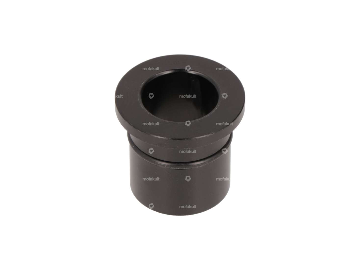 swiing® ingenious restricteur d'admission Ø 11 mm carburateur Bing SRE 15 mm Carousel Image 2