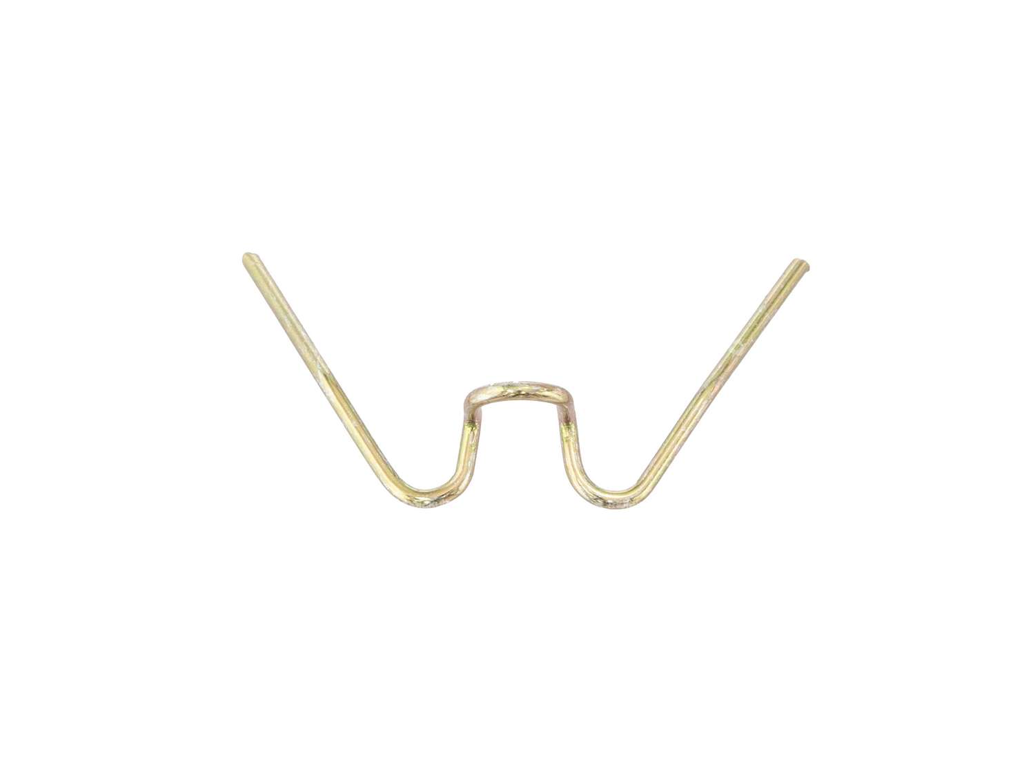 Pince à réflecteur Phare type 3 Carousel Image 2