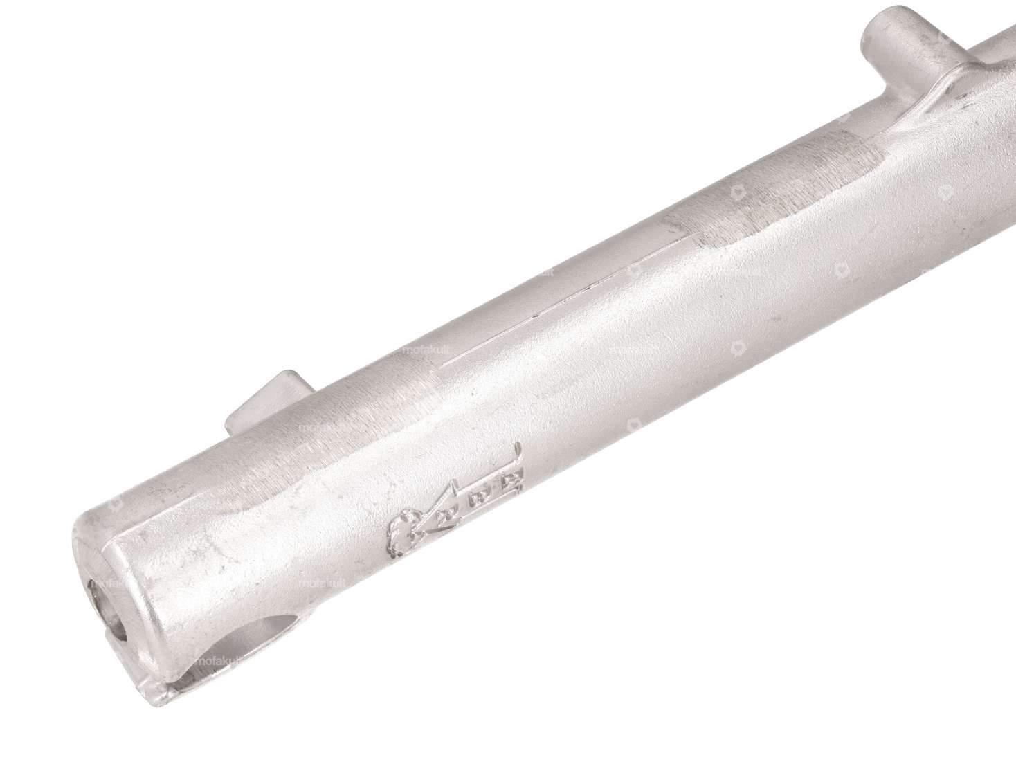 Fourche télescopique EBR "Jumpy" vierge (P4510) | Pony GTX écran large & Beta 521 Carousel Image 5