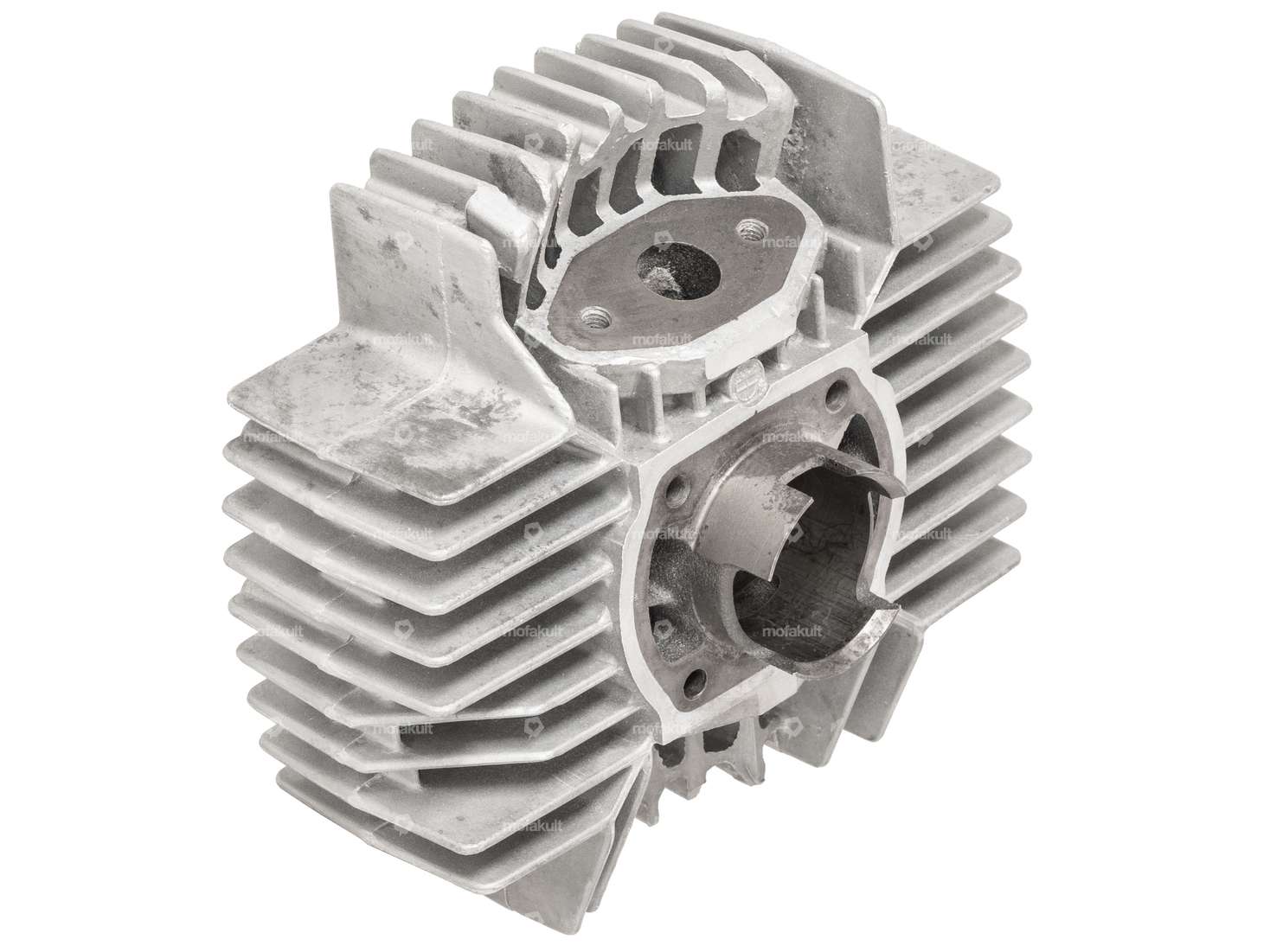 Puch 38 mm Zylinder Occ. | Puch Supermaxi LG1, LG2 Carousel Image 2