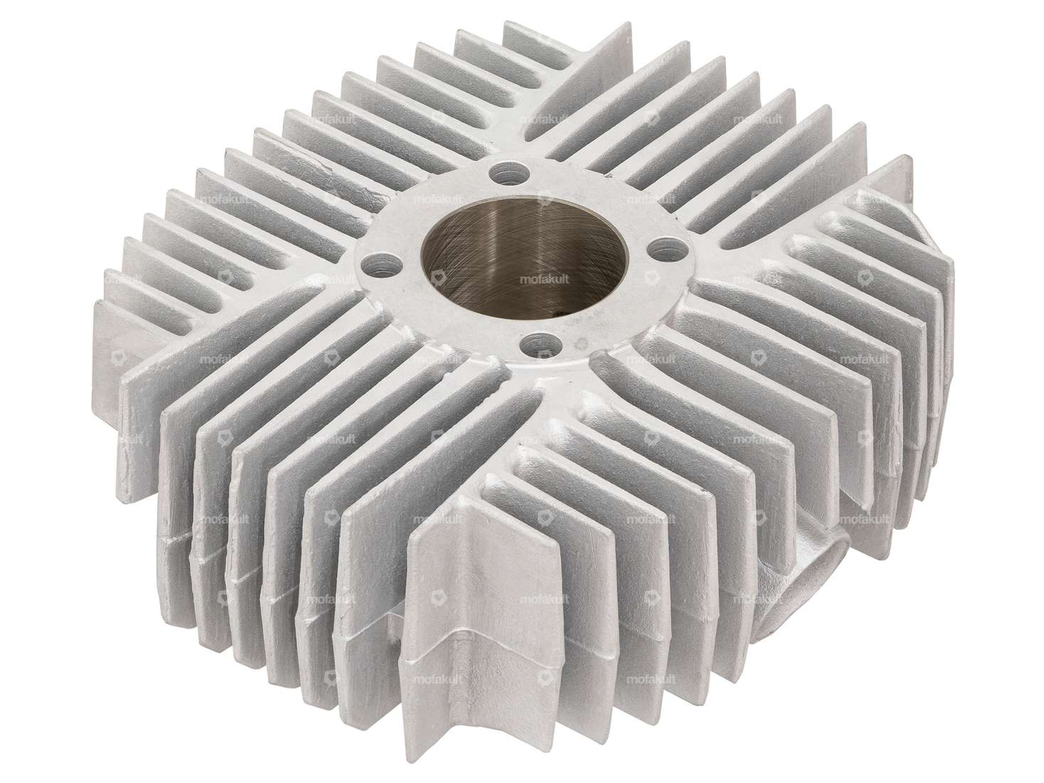 Parmakit 44 mm kit cylindre tuning | Kreidler Florett RS, RMC Carousel Image 4